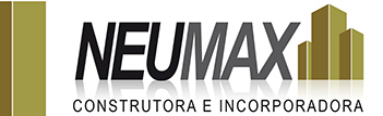 Neumax Construtora